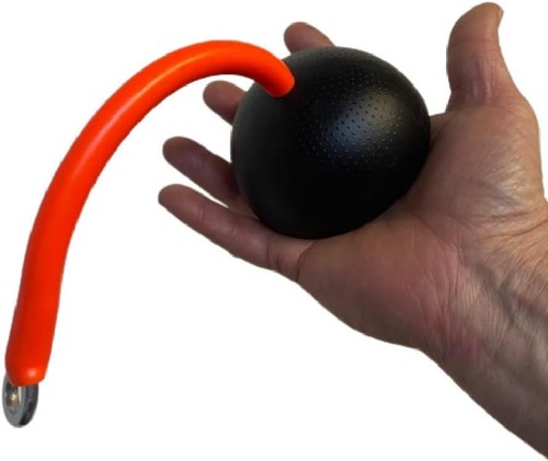 Lpg muscle tri bells single - lpg,
